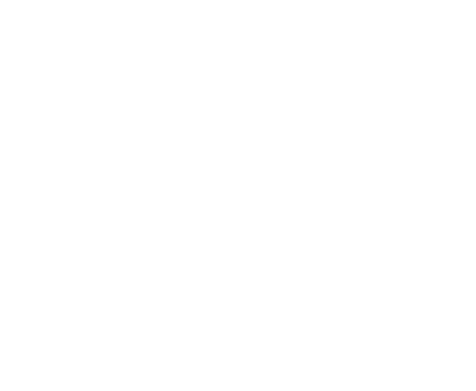 Cloud9 Calm Co. logo