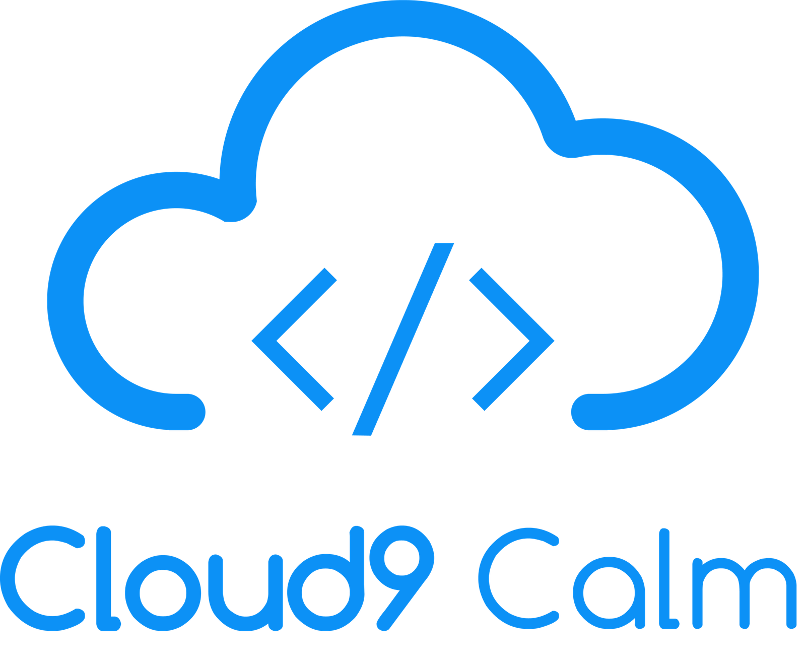 Cloud9 Calm Co.
